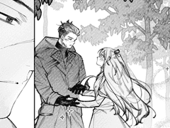 시마다겐지×플린