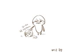 파라라이 백업용