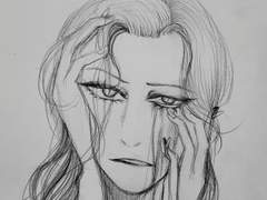 나의 가장 나종 지니인 것-2