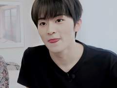 7일 남자친구(입맛대로 골라~ ma dish)