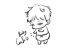 주술회전 백업용