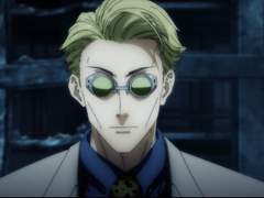 고백하는 나나미는 어떨까.