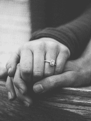 사랑하고 싶은 사람들을 위한 참고서