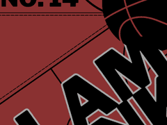 슬램덩크 북산고 배경화면, 포토티켓