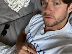 나일호란 나페스 이것저것