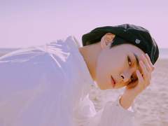 누나가 나 좀…