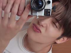 인버스 로맨스 4, 5