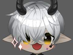 라이브투디 커미션