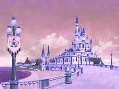 RSA 교원 / 이사벨 로자이머(Isabelle Rosaimer) 프로필