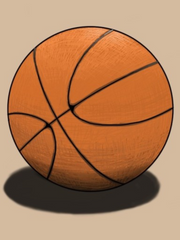 바스켓볼 다이어리