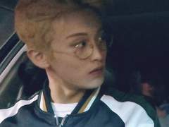 [이마크] Fake Nerd