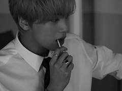 우리 약속했잖아 teaser