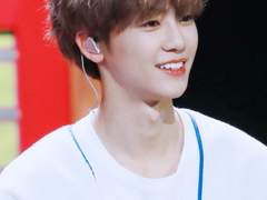 수인 교육소에서 살아남기 - 22