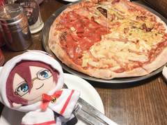 추억은 방울방울