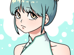 🚫급전(사실 상시) 커미션🚫