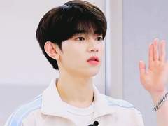 직구보다 변화구에서 더 많은 홈런이 나온다 0