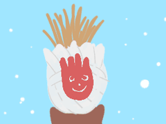 서식지/작품/커미션(ON)