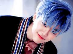 [NCT] 안전지대 4