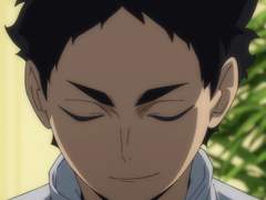 웃으며 기억해낼 수 있는 첫사랑