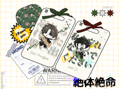 🍓2인 피규어타입