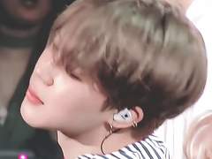 소유와 자유의 아이러니 XI