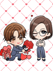 드림 연재 - 노정 커플 (정식 루트)