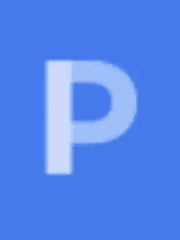 드림 연재 - 노정 커플 (3회차)