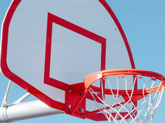 조각글-그리고 그 후