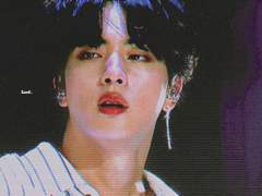 소유와 자유의 아이러니 XII