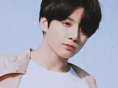 소유와 자유의 아이러니 XIII