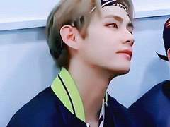 소유와 자유의 아이러니 完