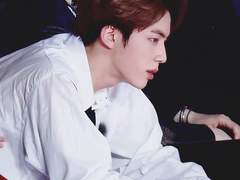 소유와 자유의 아이러니 外