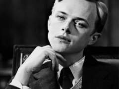 Obsession 下 잘못된 표현