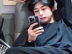 형워니 🐺✖️2️⃣6️⃣