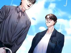 그림 백업 2021~2022