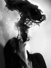 펠릭스 로건 마이어스