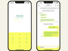 352. Spring 03 (Lemon)