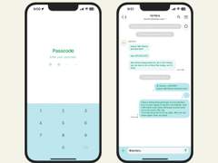 353. Spring 04 (Sky Blue)