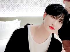 WILL YOU BE MY VALENTINE?