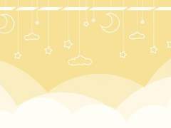 해치지 않아요... 뭐라도 해드릴게요...