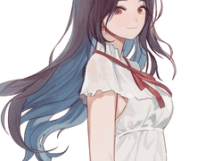 2화. 마지막 영화 (1)