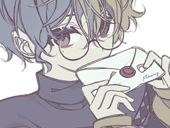 와타아메 커미션