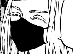 |도리벤| 산즈드림 • 인형 놀이