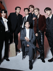 반정부 가이드! 센터에서 살아남기