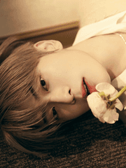 [M] 피폐 BL 소설 속 엑스트라