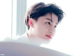 제목미정 센가물