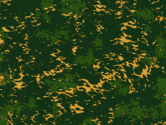 너는 나무같은 아이