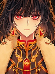 전지적 독자 시점