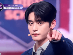 똑바로 전해지는 마음