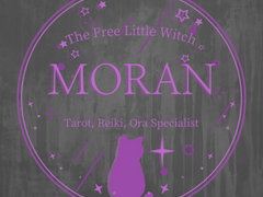 【채널 추가 할인 이벤트】 [New!!] 새로 리뉴얼 된 점술 커미션입니다!!